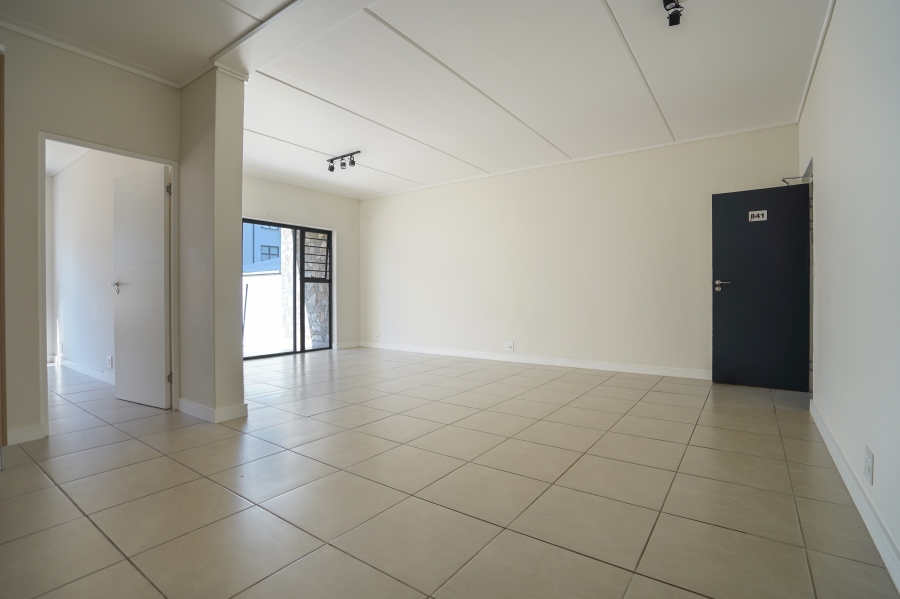 3 Bedroom Property for Sale in Sandown Western Cape